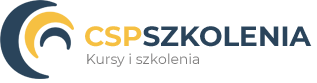 CSP Szkolenia